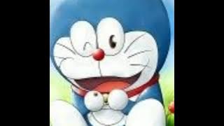 Kimi no Hikari Ost Doraemon - Bài Hát Cảm Động Nhất Trong Doraemon