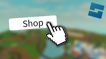 How to make a GUI button do something - 2023 Working Roblox Studio Tutorial