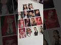 Jennie Ruby Photocards ЁЯШЩ Only 1 Away From Finishing Ruby Era Jennie Kpop Jenniekim Jennie Ruby Photocards ЁЯШЩ Only 1 Away From Finishing Ruby Era Jennie Kpop Jenniekim