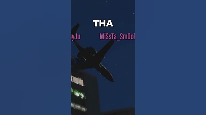 Started from the bottom now we way up GTA Online