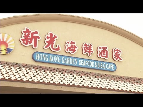 Kitchen Nightmares Chinese Restaurant In New York Kitchen Nightmares Chinese Restaurant In New York