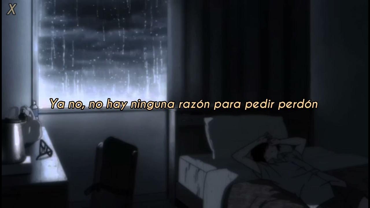 Miki, Blnko - Ya no (letra) Miki, Blnko - Ya no (letra)