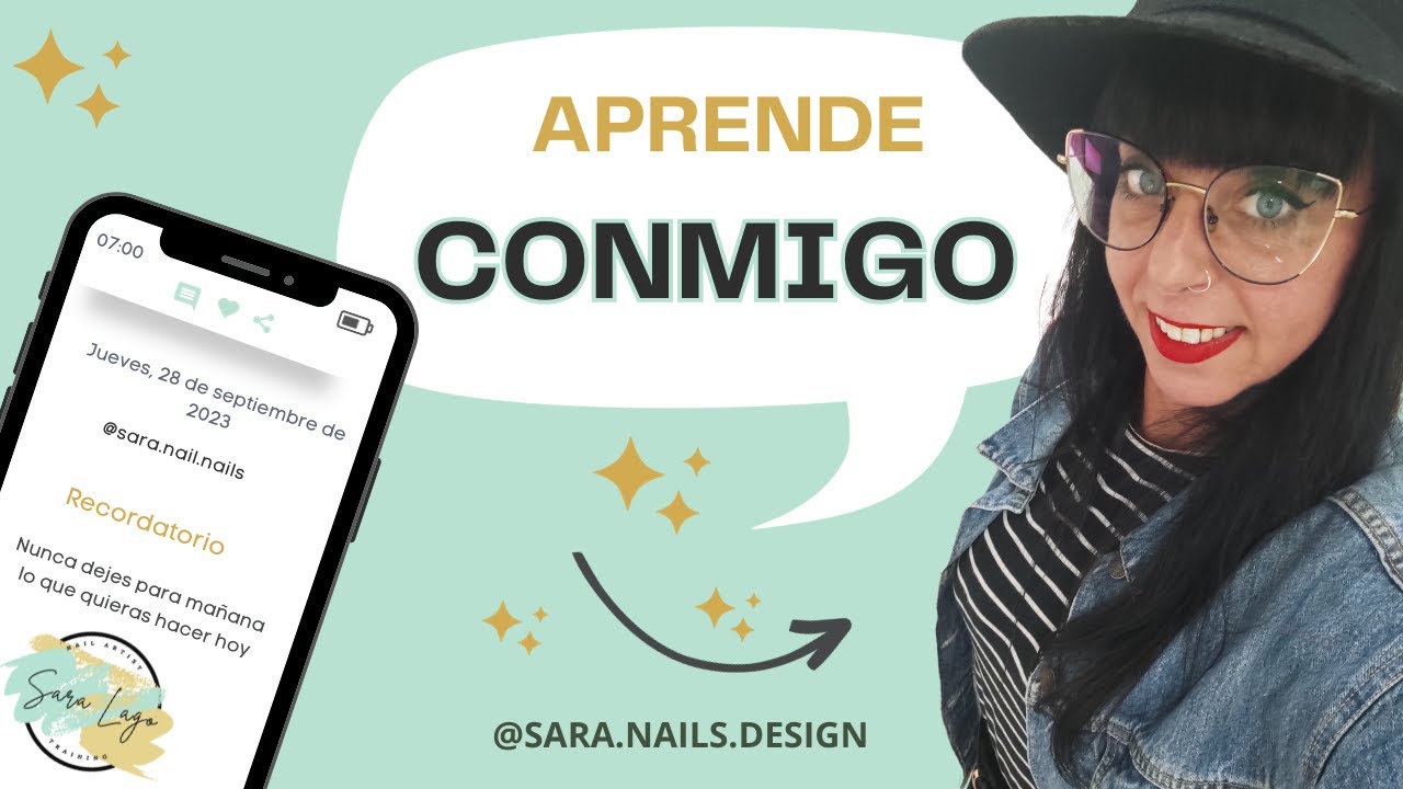 nuevo-canal-aprende-conmigo-para-ser-una-gran-profesional-sara-lago