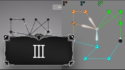 Cadence Dev Chronicles 3: Parallel Prototyping