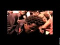 Sunda Bobi WIne And Ziggy D DAT Sunda Bobi WIne And Ziggy D DAT