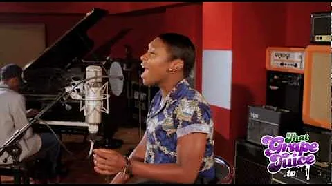 Beyonce - Sweet Dreams (Cover)
