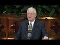 Learning to meditate in gods word  celebrating the word of god 1  pastor lutzer