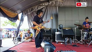 MAY - Sound Check -- LIVE -- MY EVENT - Pantai Kuala Muda, Penaga - 30/08/2025 Part 1