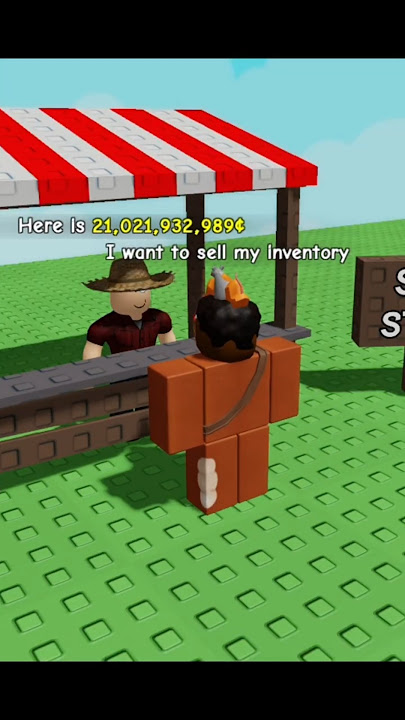 Grow a Garden | How To Earn 20B Money Easily In Roblox Grow a Garden | Update | Beanstalk