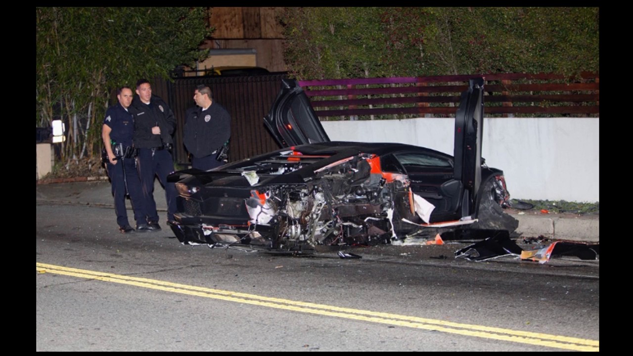 How To Find Out About A Car Accident How To Find Out About A Car Accident