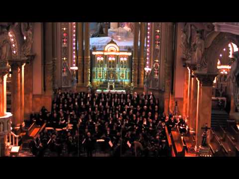 Classical III | Handel's Messiah, Part I