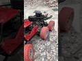 Rc master rock offroad drive crawler 6 weelers #shorts #rcoffoad #master #drive #rccar