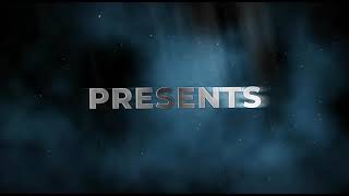 Trailer 2 Vfx By El-Gabito Films.