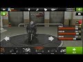 لعبه الموتورات Traffic Ridet تحميل اللعبه مهكره 