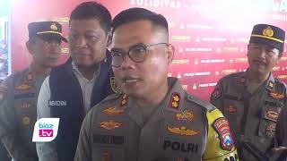 Update Video Viral 