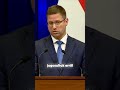 Ukrán beavatkozás? Magyar pénz, magyar döntés!