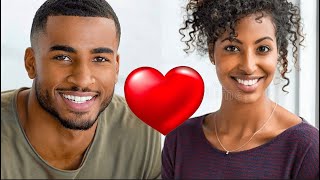 ❤️YAMENNYE AMAZI KU MUHUNGU wa PEREZIDA ATABIZI, URUKUNO RWAGORANYE, INKURU Y'URUKUNDO!