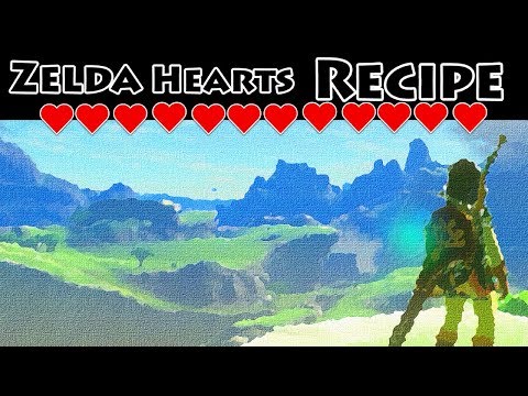 get-more-hearts-recipe-for-zelda:-breath-of-the-wild