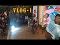 Vlog1ks santali productionkanhu soren vlogssantali vlog channel