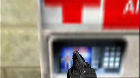 Half Life 1 [part 6]