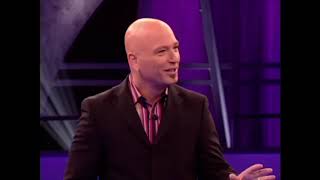 Deal Or No Deal Season 2 Episode 67 Subway Hero Buy Yourself A Tree