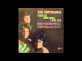 The Supremes - Come See About Me (extended remix)