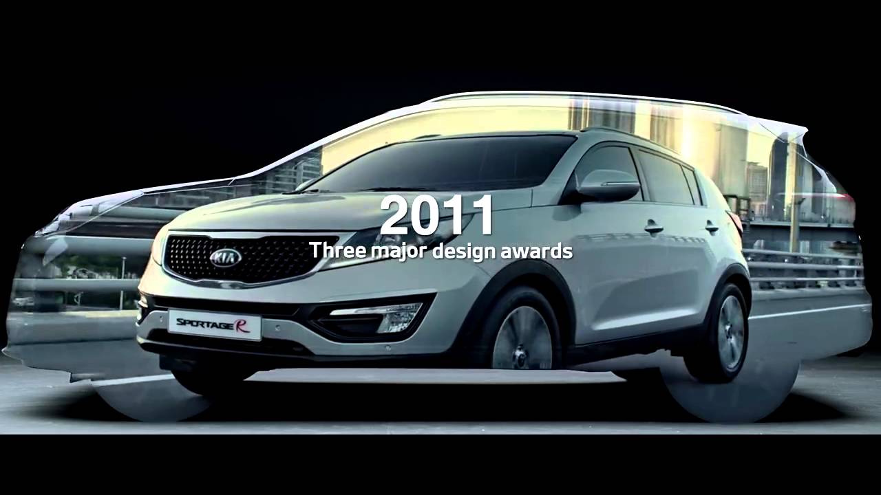 Kia Of Kingsport >> 2016 Kia Sportage Kia Of Kingsport Serving Bristol And Johnson Kia Of Kingsport >> 2016 Kia Sportage Kia Of Kingsport Serving Bristol And Johnson