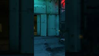 #nextbot #garrysmod #shorts ❤please subscribe😊