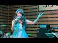 シンデレラエクスプレス / 今似美樹with 馬場崎徹