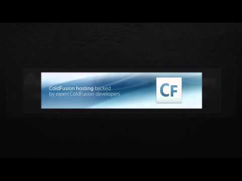 Coldfusion Programmers To Build Highly Effective & Dynamic Web Applications