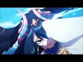 ワールズエンドトリガーMAD