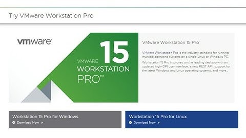 How to install VMware Tools learn step by step @deepakjoshitechnical1402