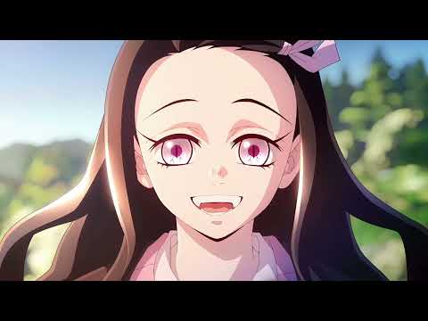 【絆ノ奇跡】鬼滅の刃 刀鍛冶の里編【MAD】