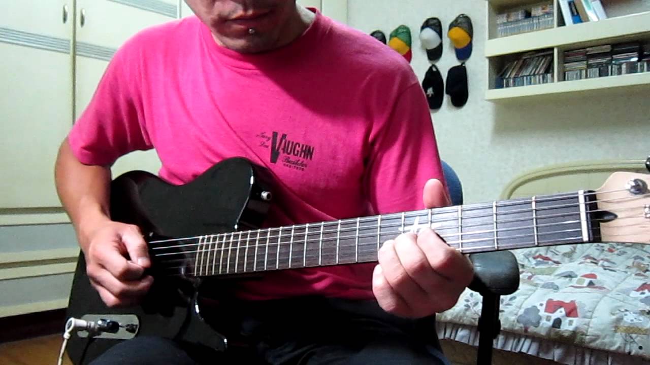 camera iphone 8 plus apk Metallica - Frantic (COVER)