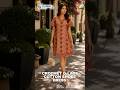 Trendy Short Dress @9911156992 #shorts #foryou #post #dress #fashion