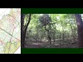 Спортивное ориентирование (Headcam orienteering) - Кубок Смоленска, 3 этап, 13.09.20