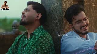 BARSAAT - CIRCUIT REMIX || DJ VENKY OFFICIAL || BANJAARE ✨