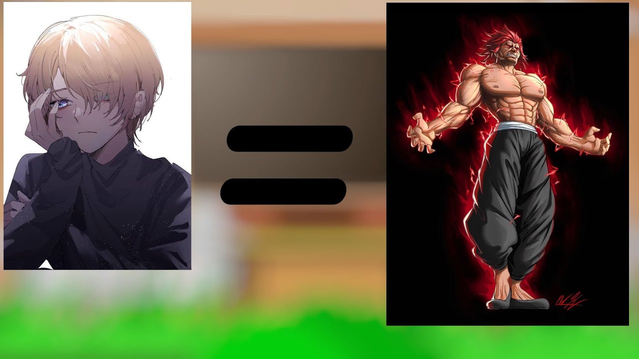 Реакция На ТТ Реакция Одноклассников Руби На Акву ребенок айдола/звездное дитя