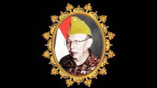 Story Telling Pejuang Kemerdekaan