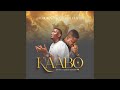 Kaabo Feat Bidemi Olaoba He Who Is Seated On The Throne mp3