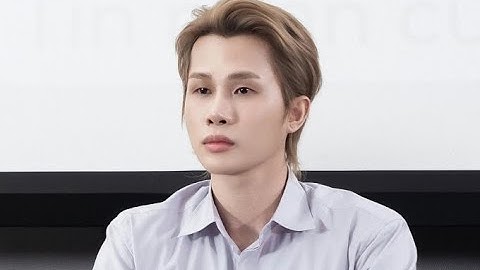 Ca sĩ lệch chuẩn văn hóa vì thiếu nền tảng mỹ học