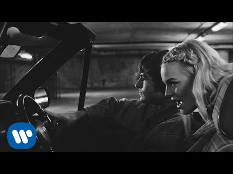 Rudimental - Rumour Mill (feat. Anne-Marie &amp; Will Heard) [Official Video]