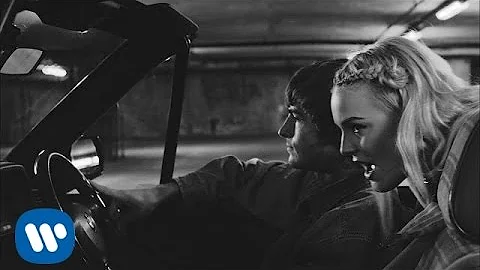 Rudimental - Rumour Mill (feat. Anne-Marie & Will ...