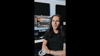 BLACK FRIDAY SALE - Gus G and the St. James Plugin