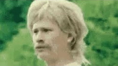 Siege Day! Ace McCloud vs BBN - Animal Island - Animation Throwdown - 3/13/22