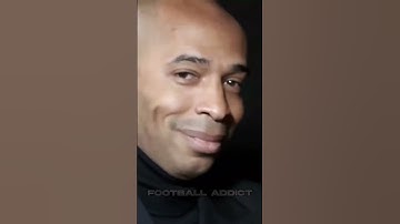 1v1 Elimination Wheel | Pt.1