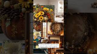 Kale Quiche And A Sunset