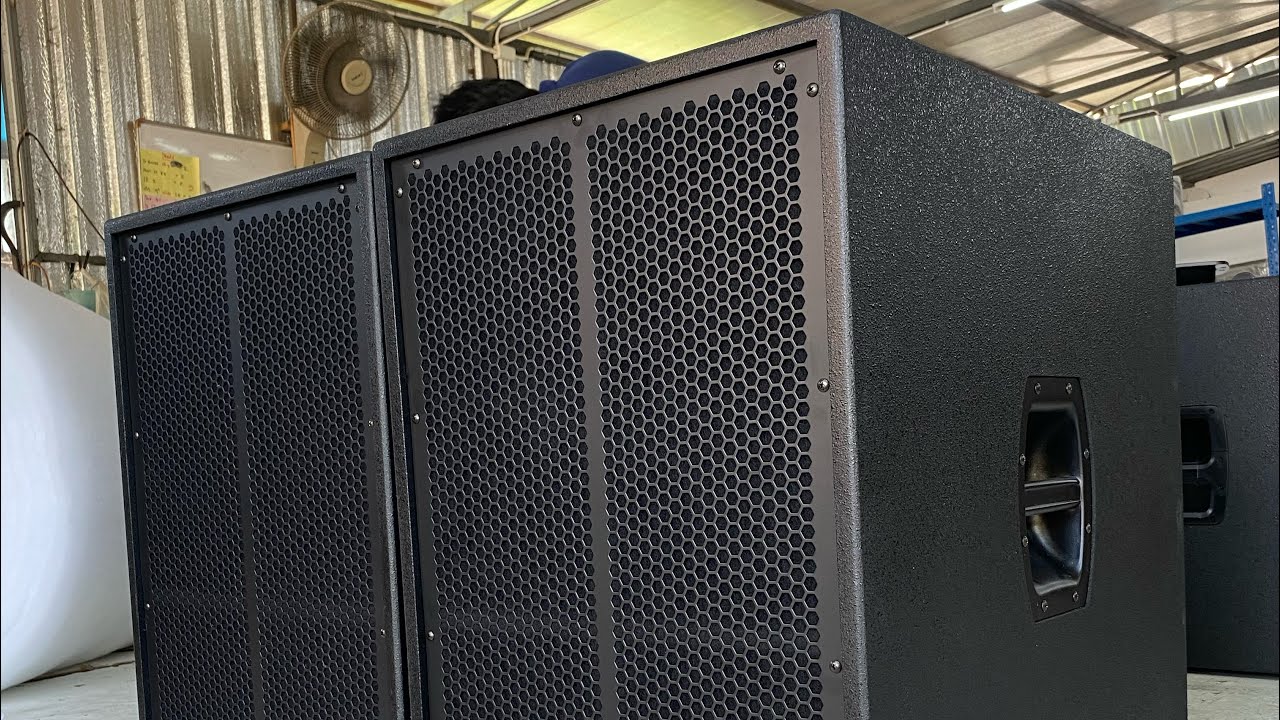 Ep318: ปีใหม่นี้เบสที่ผมอยากแนะนำราคาย่อมเยา