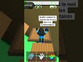 Quelle cadeau tu choisis? #roblox #robloxfrance #music #butifyoucloseyoureyes