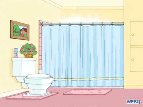 Meg Griffin - Don't worry bout it